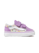 Vans "Old Skool" Sneaker