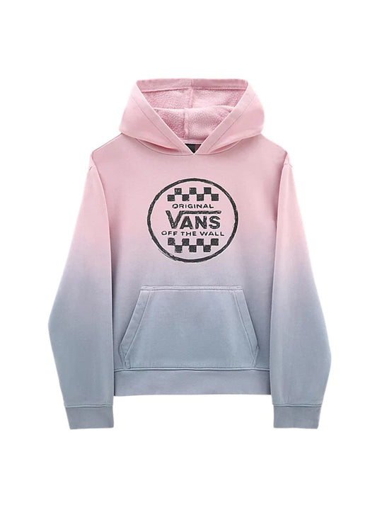 Vans Sunset Wash Hoodie