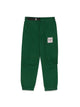 N°21 Pants With Logo Patch