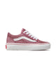 Vans "Old School" Sneaker
