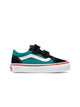 Vans "Old School" Sneaker