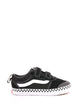 Vans Ward Dw Checker