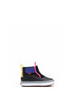 Vans High Slip On