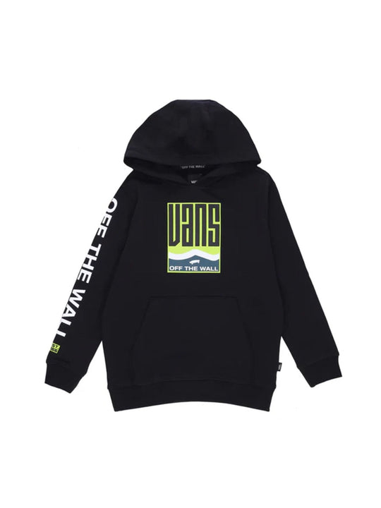 Vans Maze Hoodie