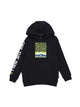 Vans Maze Hoodie