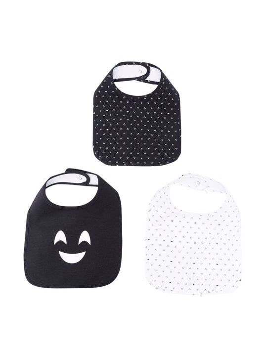Emporio Armani Infant Care Set