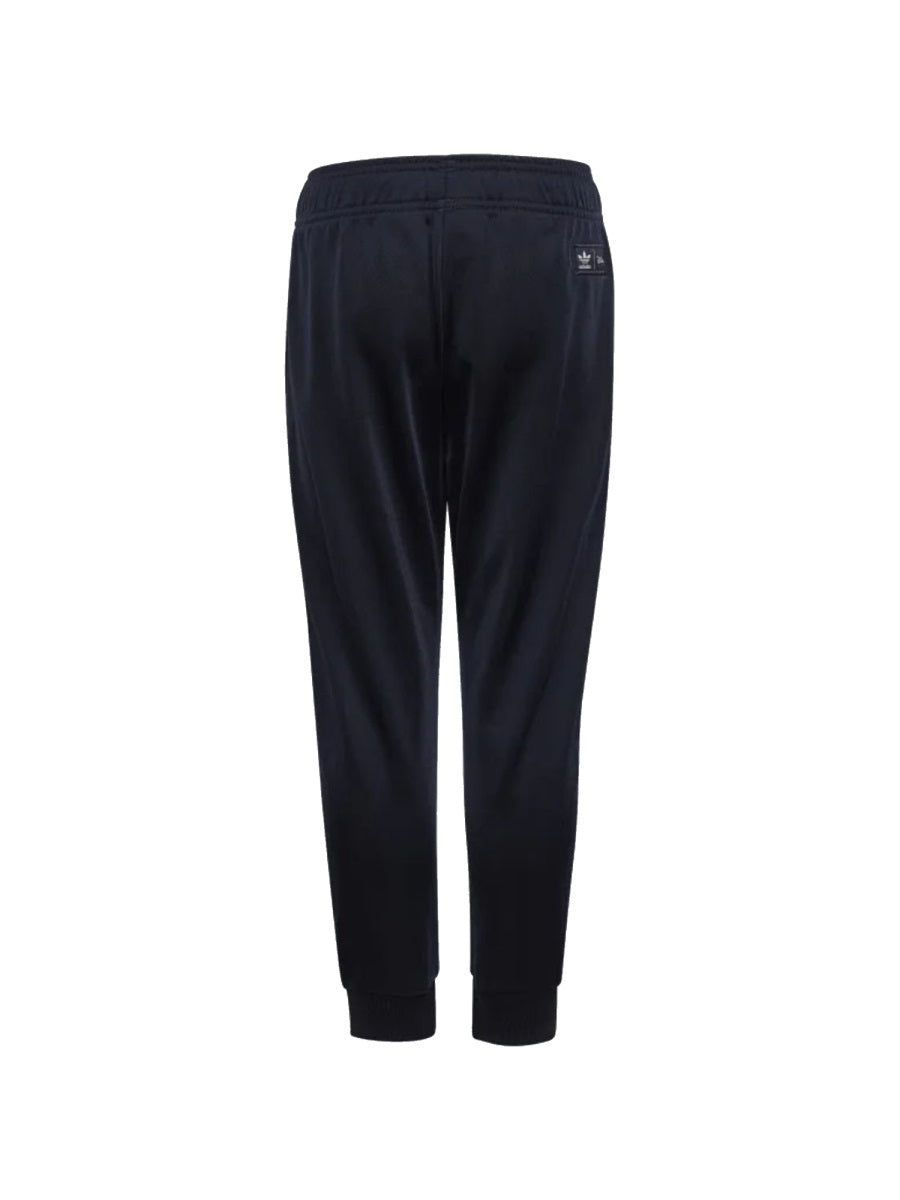 Adidas Originals Set Crewneck Sweatshirt With Leggings