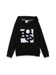 Boss Hoodie