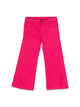 Dkny Wide Leg Pants