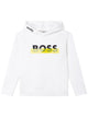 Boss Hoodie