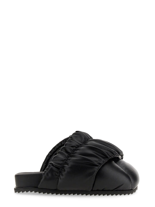 Yume Yume Sandal Tent