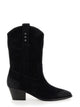 Ash Hooper Boots
