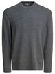 Alex Mill "Reverse Seam" Sweater