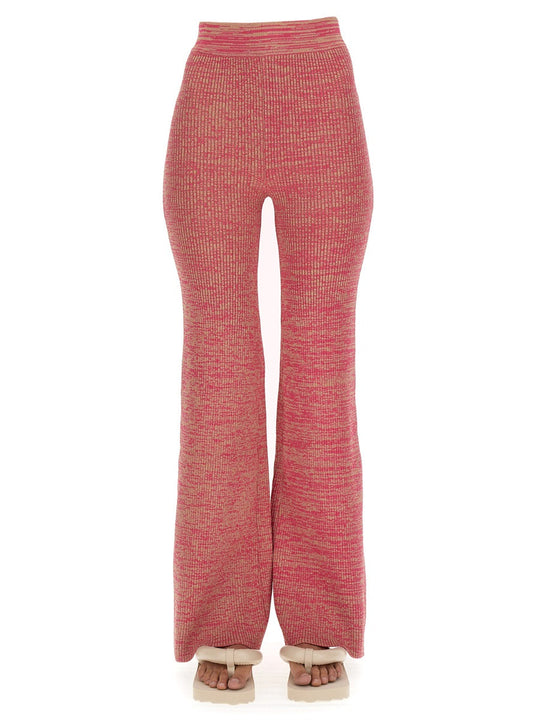 Remain Birger Christensen Pants "Soleima"