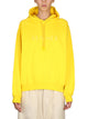 Sunnei Cotton Sweatshirt