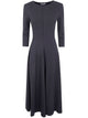 Drhope Long Dress