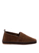 Castañer Piero C/269 Espadrilles