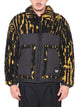 Ambush Jacket With Logo