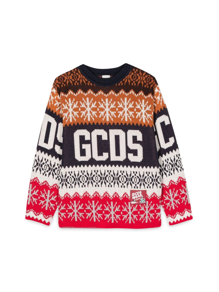 Gcds Girocoll