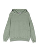 Gcds Hoodie