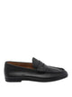 Common Projects Soft Leather Loafers