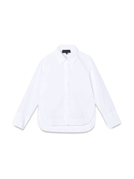 Emporio Armani Shirt M/L