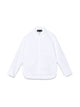 Emporio Armani Shirt M/L
