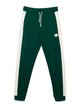 Emporio Armani Sweatpants