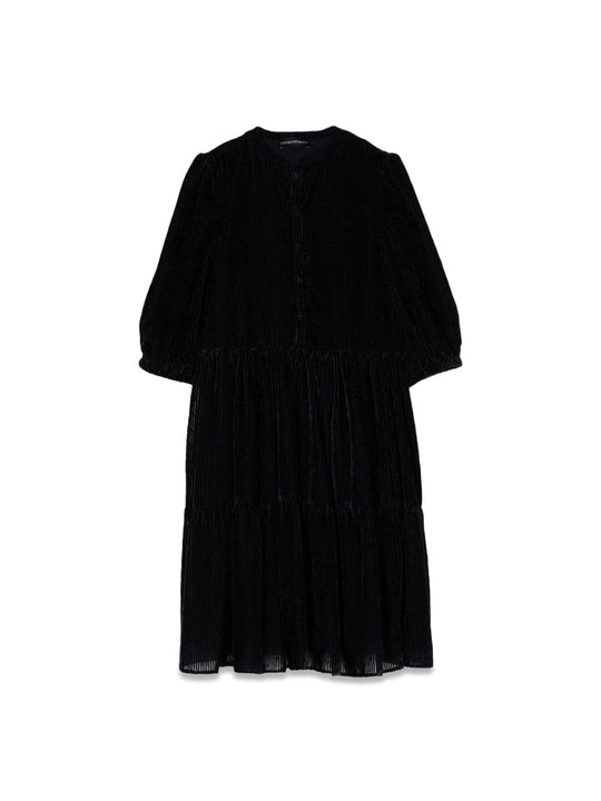 Emporio Armani Dress