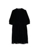 Emporio Armani Dress