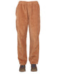 Stussy Wade Wale Pants