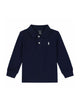 Polo Ralph Lauren Polo M/L