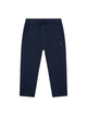 Polo Ralph Lauren M5 Pants-Athletic