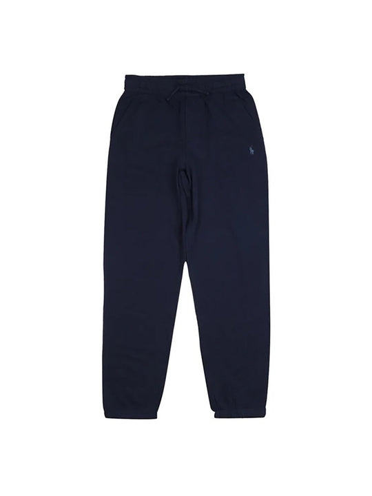 Polo Ralph Lauren M5 Pants-Athletic