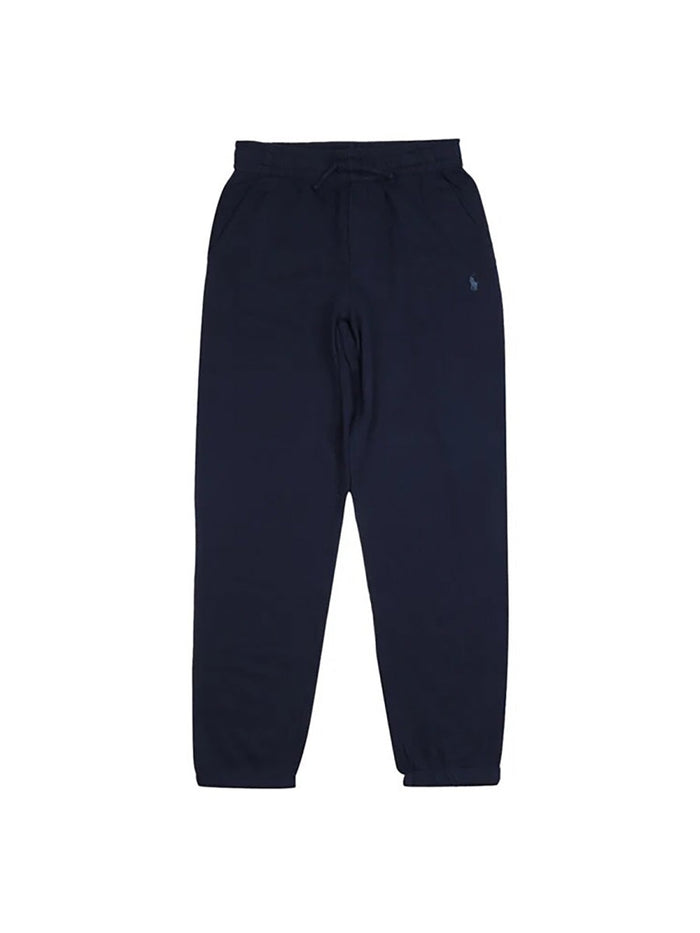 Polo Ralph Lauren M5 Pants-Athletic