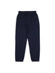 Polo Ralph Lauren M5 Pants-Athletic