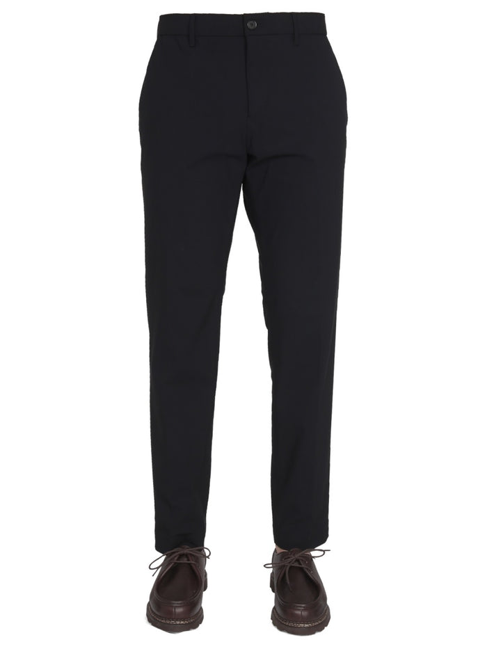 Department Five Lul Pants