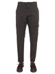 Department Five Pants Out