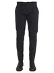 Department Five Prince Pants