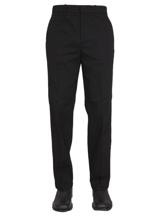 Department Five Kurt Pants