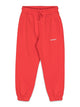 Off-White Sweatpant