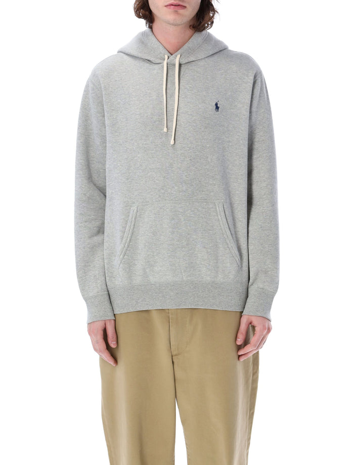 Polo Ralph Lauren Classic Hoodie