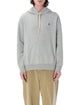 Polo Ralph Lauren Classic Hoodie