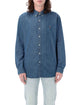 Polo Ralph Lauren Custom Fit Shirt