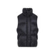 Mordecai Down Pocket Vest
