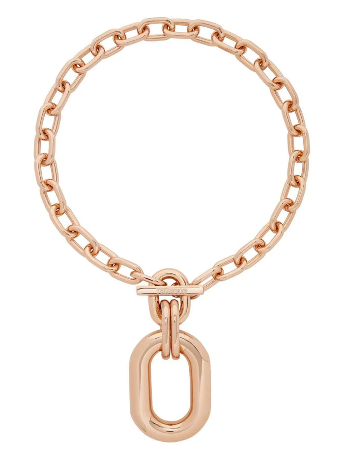 Paco Rabanne Necklace