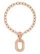 Paco Rabanne Collier