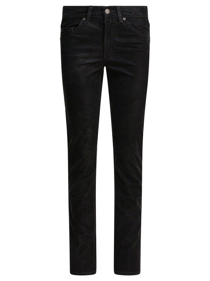 Isabel Marant Etoile Trousers