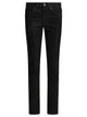 Isabel Marant Etoile Trousers