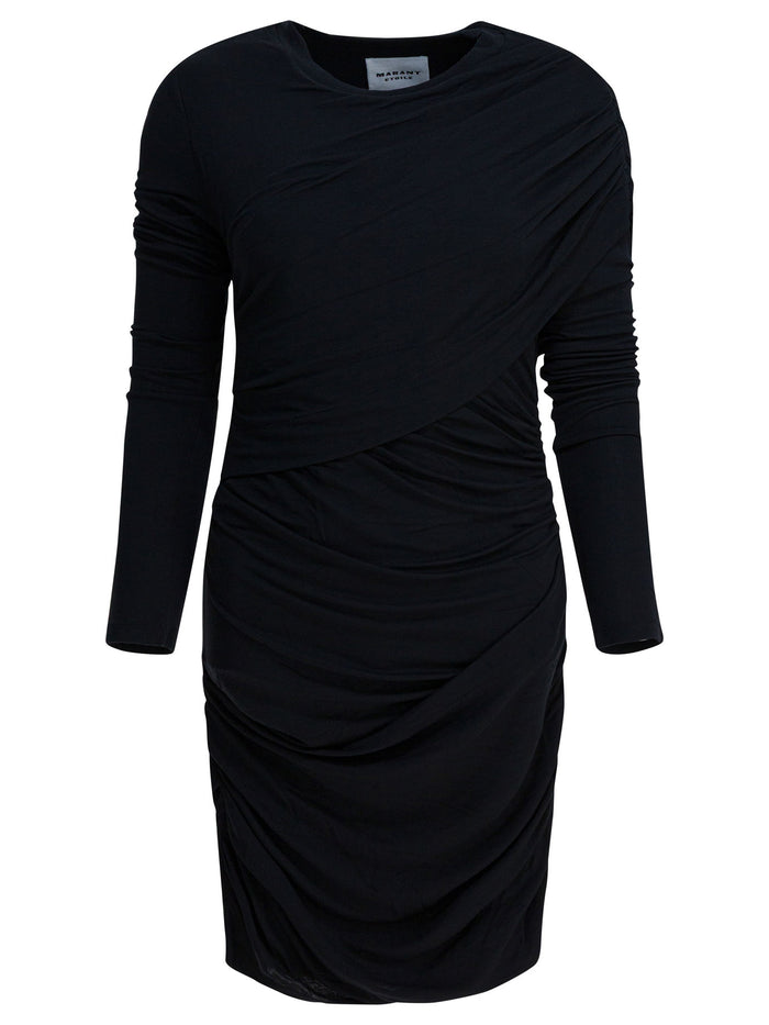 Isabel Marant Etoile "Denise" Dress
